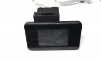 Панель управления CF288-60116 | CF288-60102 для HP LJ Pro M400/ M401/ M425