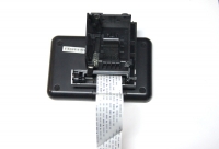 Панель управления CF288-60116 | CF288-60102 для HP LJ Pro M400/ M401/ M425