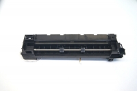 Узел выхода бумаги 302L228090 | 302L228030 для Kyocera M3540dn/ M3040dn/ M3540dn/ PA4500x