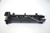 Узел выхода бумаги 302L228090 | 302L228030 для Kyocera M3540dn/ M3040dn/ M3540dn/ PA4500x