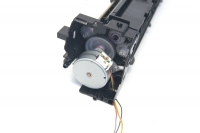 Узел выхода бумаги 302L228090 | 302L228030 для Kyocera M3540dn/ M3040dn/ M3540dn/ PA4500x