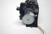 Узел выхода бумаги 302L228090 | 302L228030 для Kyocera M3540dn/ M3040dn/ M3540dn/ PA4500x