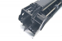 Узел выхода бумаги 302L228090 | 302L228030 для Kyocera M3540dn/ M3040dn/ M3540dn/ PA4500x