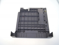 Дуплекс в сборе JC97-02393A | 022N02381 для Samsung ML-3051N/ ML-3050/ ML-3051ND/ ML-3470D/ ML-3471ND/ SCX-5530FN/ SCX-5635FN/ Xerox Phaser 3300MFP
