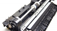 Узел захвата бумаги FM4-5106-000 для Canon LBP 6020/ 6000
