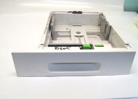 Лоток (кассета) 050K75820 | 050K75821 для Xerox VersaLink B600/ B605/ B610/ B615