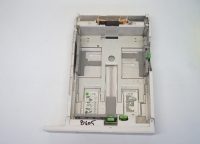 Лоток (кассета) 050K75820 | 050K75821 для Xerox VersaLink B600/ B605/ B610/ B615
