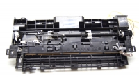 Узел захвата бумаги FM4-5106-000 для Canon LBP 6020/ 6000