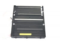 Блок лазера LK-6500 | 302NK93010 для Kyocera ECOSYS P8060CDN/ TASKalfa 2552CI/ 3252CI/ 3552CI/ 4002I/ 4052CI/ 5002I/ 5052CI/ 6002I/ 6052CI/ 4003I/ 5003I/ 6003I