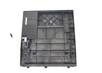 Блок лазера LK-6500 | 302NK93010 для Kyocera ECOSYS P8060CDN/ TASKalfa 2552CI/ 3252CI/ 3552CI/ 4002I/ 4052CI/ 5002I/ 5052CI/ 6002I/ 6052CI/ 4003I/ 5003I/ 6003I