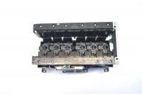 Станция подкачки чернил W6B55-67004 для HP DesignJet T1700