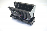 Станция подкачки чернил W6B55-67004 для HP DesignJet T1700