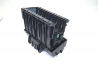 Станция подкачки чернил W6B55-67004 для HP DesignJet T1700