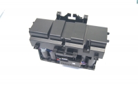 Станция подкачки чернил W6B55-67004 для HP DesignJet T1700