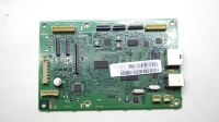 Главная плата JC92-02717A для Samsung SL-M2880FW