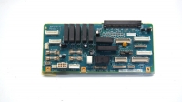 Плата управления интерфейсом 960K15800 для Xerox Phaser 7760