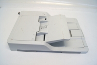 ADF автоподатчик для Brother MFC-L9570CDW