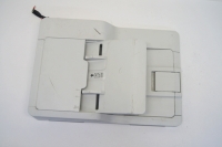 ADF автоподатчик для Brother MFC-L9570CDW