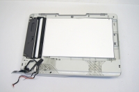 ADF автоподатчик для Brother MFC-L9570CDW