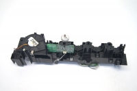 Привод 302NK94100 | 302NK94070 для Kyocera ECOSYS P8060CDN/ TASKalfa 2552CI/ 3252CI/ 3552CI/ 4002I/ 4052CI/ 5002I/ 5052CI/ 6002I/ 6052CI/ 2553CI/ 3253CI/ 3553CI/ 4053CI/ 5053CI/ 6053CI