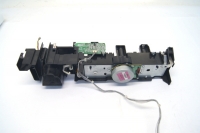 Привод 302NK94100 | 302NK94070 для Kyocera ECOSYS P8060CDN/ TASKalfa 2552CI/ 3252CI/ 3552CI/ 4002I/ 4052CI/ 5002I/ 5052CI/ 6002I/ 6052CI/ 2553CI/ 3253CI/ 3553CI/ 4053CI/ 5053CI/ 6053CI