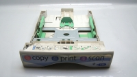 Нижний лоток в сборе 050N00524 для Xerox Phaser 3100 MFP