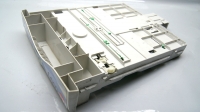 Нижний лоток в сборе 050N00524 для Xerox Phaser 3100 MFP