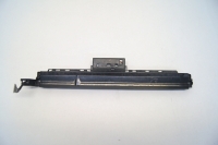 ID датчик 302ND94140 для Kyocera ECOSYS P8060CDN/ TASKalfa 2552CI/ 3252CI/ 3552CI/ 4002I/ 4052CI/ 5002I/ 5052CI/ 6002I/ 6052CI/ 2553CI/ 3253CI/ 3553CI/ 4053CI/ 5053CI/ 6053CI/ 4003I/ 5003I/ 6003I
