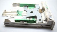Нижний лоток в сборе 050N00524 для Xerox Phaser 3100 MFP