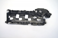 Узел главного привода DR-6500 | 302NK93020 для Kyocera ECOSYS P8060CDN/ TASKalfa 2552CI/ 3252CI/ 3552CI/ 4002I/ 4052CI/ 5002I/ 5052CI/ 6002I/ 6052CI