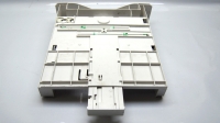 Нижний лоток в сборе 050N00524 для Xerox Phaser 3100 MFP