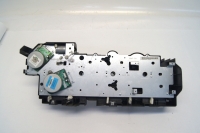 Узел главного привода DR-6500 | 302NK93020 для Kyocera ECOSYS P8060CDN/ TASKalfa 2552CI/ 3252CI/ 3552CI/ 4002I/ 4052CI/ 5002I/ 5052CI/ 6002I/ 6052CI