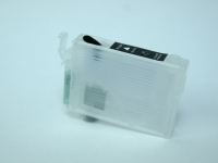 Перезаправляемые картриджи (ПЗК) EPSON Stylus BX320FW ( 5 color )