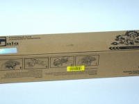 Картридж HP CE311A/ CF351A/ 729 для принтеров HP LaserJet PRO CP1012/ 1020/ 1025/ MFP M175/ M275/ Canon 729/ Canon LBP-7010/ 7018