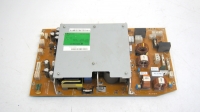 Плата питания 105E17930 для Xerox WorkCentre 5225/ 5222/ 5230