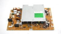 Плата питания 105E17930 для Xerox WorkCentre 5225/ 5222/ 5230