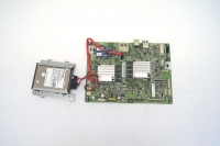 Главная плата 302NK94040 | 2NK0101 для Kyocera TASKalfa 4002i