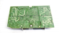 Плата питания 105E17930 для Xerox WorkCentre 5225/ 5222/ 5230