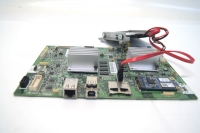 Главная плата 302NK94040 | 2NK0101 для Kyocera TASKalfa 4002i