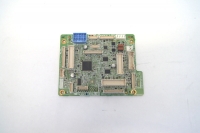 Соединительная плата 302L794120 | A1016ACZ+GH для Kyocera ECOSYS P8060CDN/ TASKalfa 2552CI/ 3252CI/ 3552CI/ 4002I/ 4052CI/ 5002I/ 5052CI/ 6002I/ 6052CI