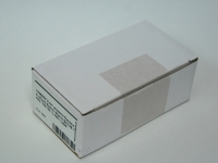 1526938 Узел захвата бумаги в сборе Epson Stylus SX125 / S22 / SX130 / L100 / L200