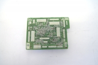 Соединительная плата 302L794120 | A1016ACZ+GH для Kyocera ECOSYS P8060CDN/ TASKalfa 2552CI/ 3252CI/ 3552CI/ 4002I/ 4052CI/ 5002I/ 5052CI/ 6002I/ 6052CI