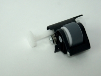 1526938 Узел захвата бумаги в сборе Epson Stylus SX125 / S22 / SX130 / L100 / L200