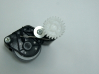 1526938 Узел захвата бумаги в сборе Epson Stylus SX125 / S22 / SX130 / L100 / L200