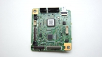 Плата DC controller RM2-8680 для HP LJ Pro M402 / M403 / M426 / M427