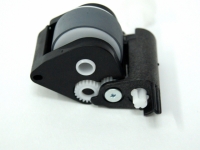 1526938 Узел захвата бумаги в сборе Epson Stylus SX125 / S22 / SX130 / L100 / L200