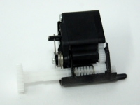 1526938 Узел захвата бумаги в сборе Epson Stylus SX125 / S22 / SX130 / L100 / L200