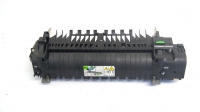 Узел термозакрепления 115R00134 | 126K36715 для Xerox VersaLink C505/ C500