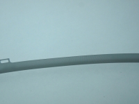 1556579 Энкодерная лента для Epson PX730WD / TX800FW