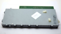 Основная плата CN727-80006 для HP DesignJet T790/ T1300/ T2300